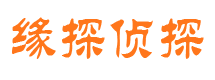 阳信市场调查